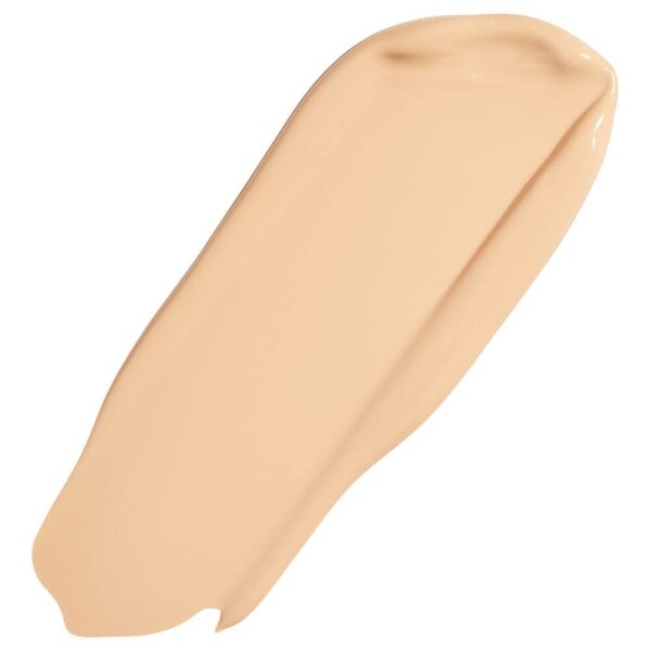 BareMinerals Original Liquid Mineral Concealer - Image 2