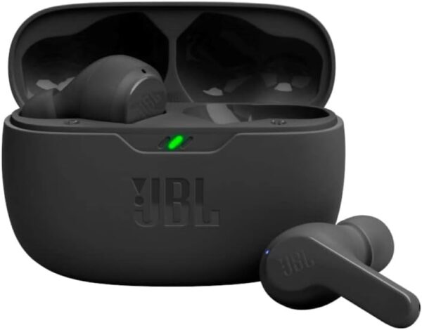 JBL Vibe Beam