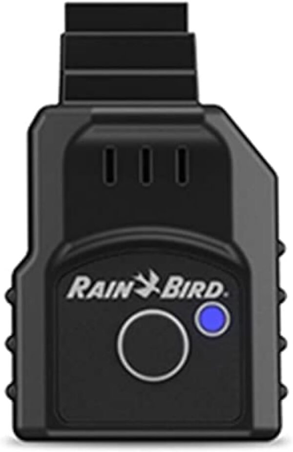 Rain-Bird LNK2WIFI WiFi Module - 2nd Generation LNK WiFi