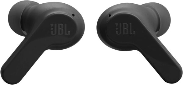 JBL Vibe Beam - Image 2