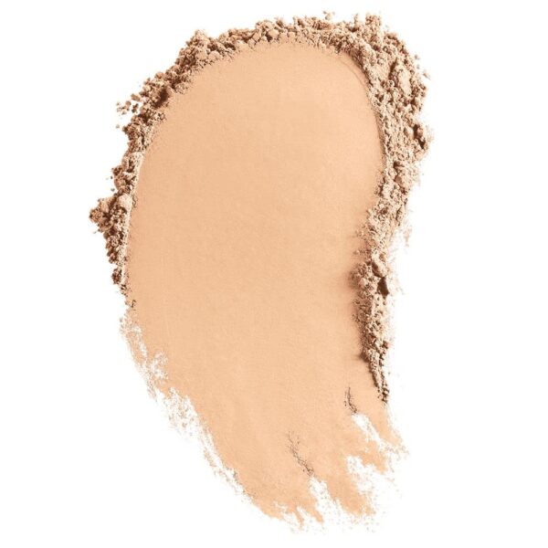 BareMinerals Original Matte Loose Mineral Foundation SPF 15 - Image 3