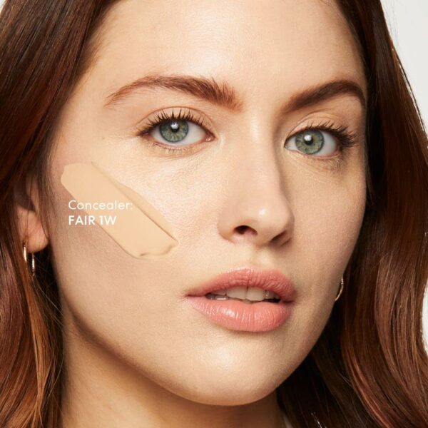 BareMinerals Original Liquid Mineral Concealer - Image 3