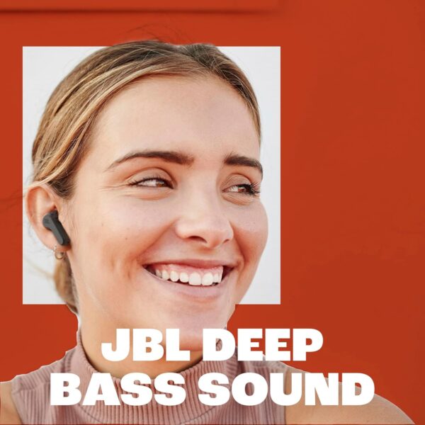 JBL Vibe Beam - Image 5