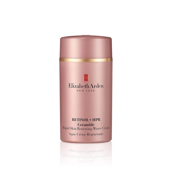 Elizabeth Arden Advanced Ceramide Lift & Firm Moisturizing Cream - Image 2