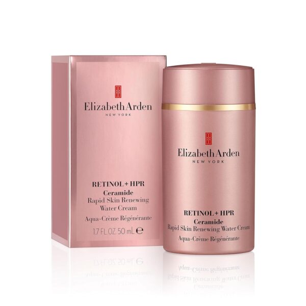 Elizabeth Arden Advanced Ceramide Lift & Firm Moisturizing Cream